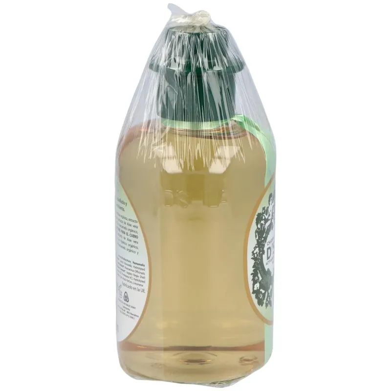 Champu bardana estimulador 300ml | Farmacia Barata Champu bardana estimulador 300ml | Farmacia Barata