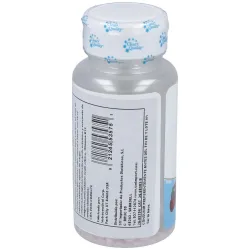 Methylcobalmin (b12) 60comp. 2 | Farmacia Barata