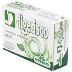 Digerisco 45comp. | Farmacia Barata Digerisco 45comp. | Farmacia Barata