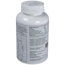 Baby me now prenatal multi 150comp. 2 | Farmacia Barata Baby me now prenatal multi 150comp. 2 | Farmacia Barata