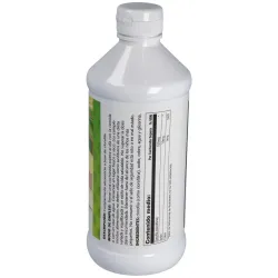 Chlorophyll liquida 500ml. 2 | Farmacia Barata