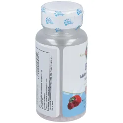 Methylcobalmin (b12) 60comp. 2 | Farmacia Barata