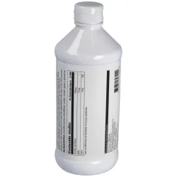 Chlorophyll liquida 500ml. 2 | Farmacia Barata