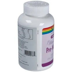 Baby me now prenatal multi 150comp. 2 | Farmacia Barata Baby me now prenatal multi 150comp. 2 | Farmacia Barata
