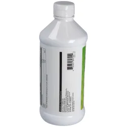 Chlorophyll liquida 500ml. 2 | Farmacia Barata