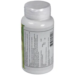 Chlorophyll 90cap. 2 | Farmacia Barata