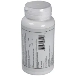 Chlorophyll 90cap. 2 | Farmacia Barata