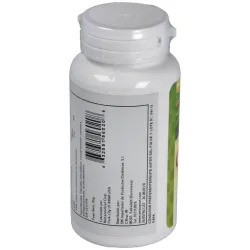 Chlorophyll 90cap. 2 | Farmacia Barata