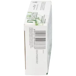 Digerisco 45comp. | Farmacia Barata Digerisco 45comp. | Farmacia Barata