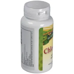 Chlorophyll 90cap. 2 | Farmacia Barata