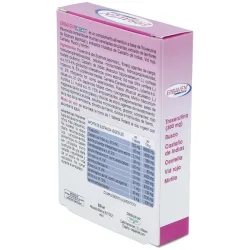 Erbaven retard 30comp. 2 | Farmacia Barata