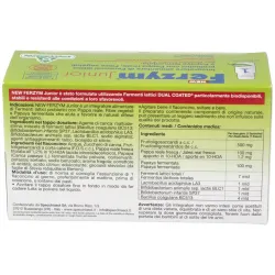 Ferzym junior 10viales 2 | Farmacia Barata Ferzym junior 10viales 2 | Farmacia Barata