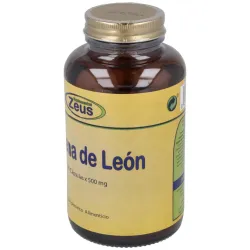 Melena de leon 180cap. | Farmacia Barata