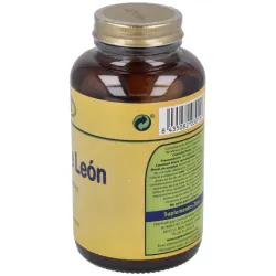 Melena de leon 180cap. | Farmacia Barata