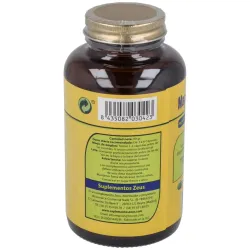 Mapur-ze 180cap. 2 | Farmacia Barata