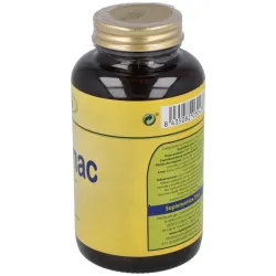Fertimac (maca) 150cap. 2 | Farmacia Barata