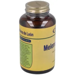 Melena de leon 180cap. | Farmacia Barata