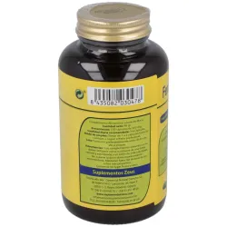 Fertimac (maca) 150cap. 2 | Farmacia Barata