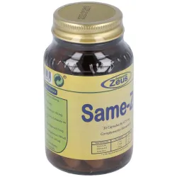 Same-ze 30cap. 2 | Farmacia Barata