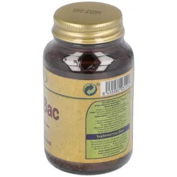 Neur+bac 30cap. | Farmacia Barata