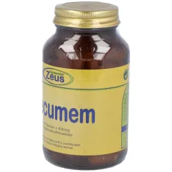 Recumem (recuer da) 90cap. 2 | Farmacia Barata