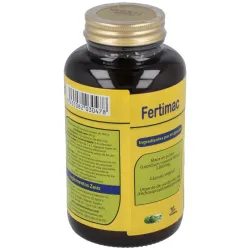 Fertimac (maca) 150cap. 2 | Farmacia Barata