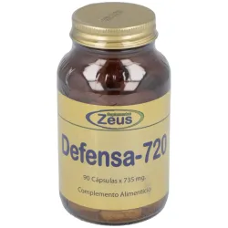 Defensa-720 90cap.