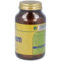 Recumem (recuer da) 90cap. 2 | Farmacia Barata
