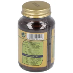 Neur+bac 30cap. | Farmacia Barata