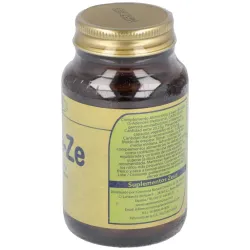 Same-ze 30cap. 2 | Farmacia Barata
