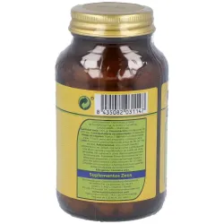 Recumem (recuer da) 90cap. 2 | Farmacia Barata