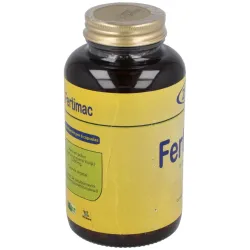 Fertimac (maca) 150cap. 2 | Farmacia Barata