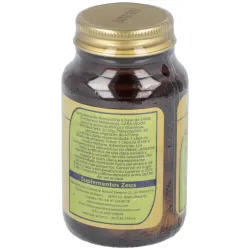 Same-ze 30cap. 2 | Farmacia Barata