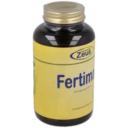 Fertimac (maca) 150cap. 2 | Farmacia Barata
