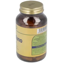 L-triptofano-ze 90cap. | Farmacia Barata