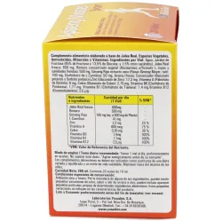 Apiseng master sport (forte) 20amp. | Farmacia Barata Apiseng master sport (forte) 20amp. | Farmacia Barata
