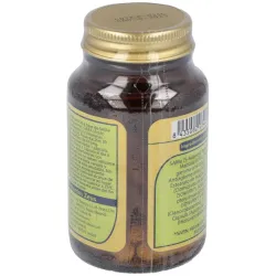 Same-ze 30cap. 2 | Farmacia Barata