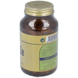Estres-ze (es3-ze) 90cap. 2 | Farmacia Barata