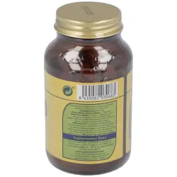 Defensa-720 90cap. | Farmacia Barata