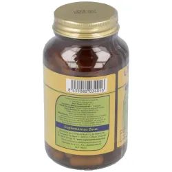 L-triptofano-ze 90cap. | Farmacia Barata