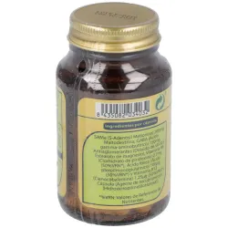 Same-ze 30cap. 2 | Farmacia Barata