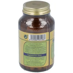 Estres-ze (es3-ze) 90cap. 2 | Farmacia Barata