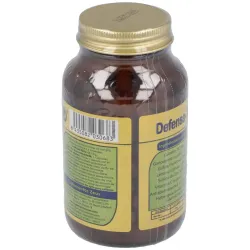 Defensa-720 90cap. | Farmacia Barata