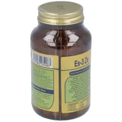 Estres-ze (es3-ze) 90cap. 2 | Farmacia Barata