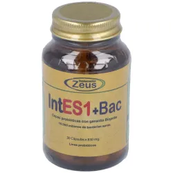 Intes1+bac 30cap. 2