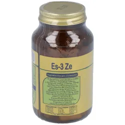 Estres-ze (es3-ze) 90cap. 2 | Farmacia Barata