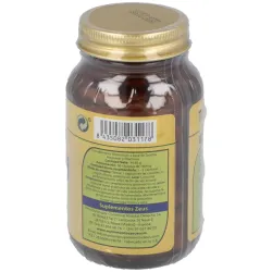 L-taurina-mg 60cap. | Farmacia Barata