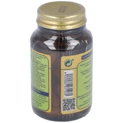 Dormibien 30cap. | Farmacia Barata