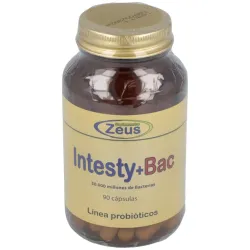 Intesty+bac 90cap. 2