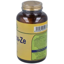 Cordiceps-ze 180cap. | Farmacia Barata